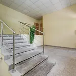 Kalvari Apartments