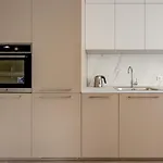 Kalvari Apartments